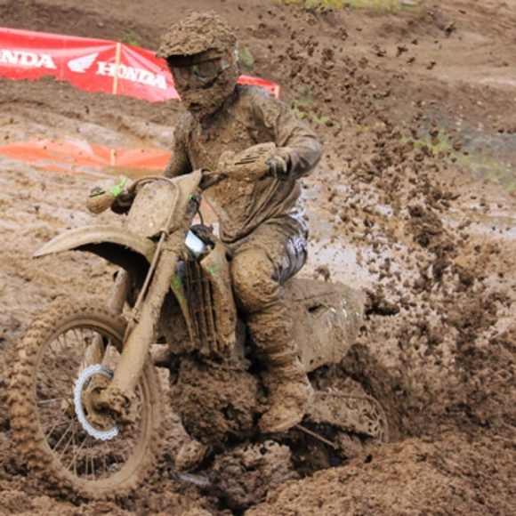 Meet your Posher, Michael - Picture 4 of 4